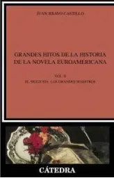 Imagen del producto 9788437627113