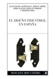 Imagen del producto 9788437627120