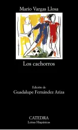 Imagen del producto 9788437627205