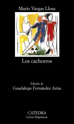 Imagen del producto 9788437627205