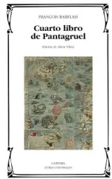 Imagen del producto 9788437627281