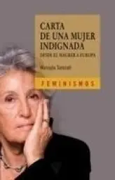 Imagen del producto 9788437627304