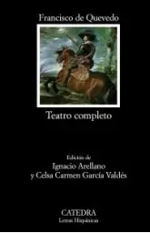 Imagen del producto 9788437627335