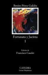 Imagen del producto 9788437627342