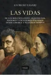 Imagen del producto 9788437627366
