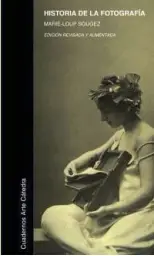 Imagen del producto 9788437627373