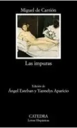 Imagen del producto 9788437627427