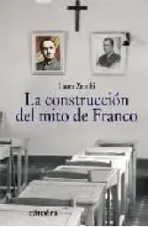 Imagen del producto 9788437627434