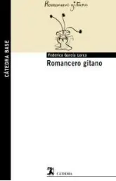 Imagen del producto 9788437627496