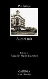 Imagen del producto 9788437627519