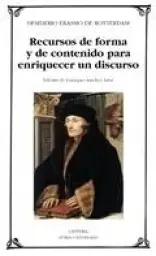 Imagen del producto 9788437627601