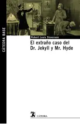 Imagen del producto 9788437627878