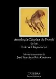 Imagen del producto 9788437628325