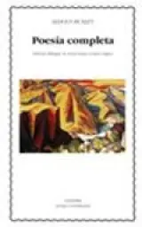 Imagen del producto 9788437628448