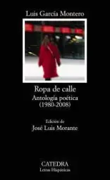 Imagen del producto 9788437628486