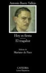 Imagen del producto 9788437628516