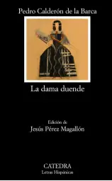 Imagen del producto 9788437628554