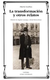 Imagen del producto 9788437628707