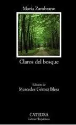 Imagen del producto 9788437628752