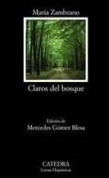 Imagen del producto 9788437628752