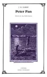 Imagen del producto 9788437628851