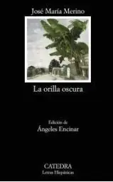 Imagen del producto 9788437628882