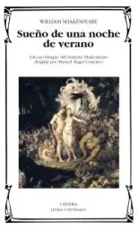 Imatge del producte 9788437629636