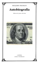 Imagen del producto 9788437629827