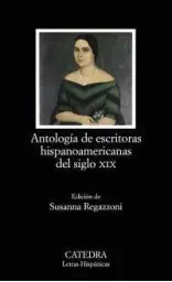 Imagen del producto 9788437629858