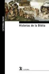 Imagen del producto 9788437629872