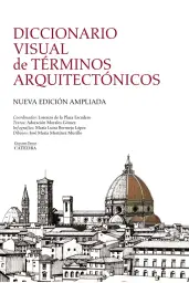Imagen del producto 9788437629971