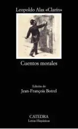 Imagen del producto 9788437630014
