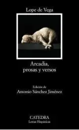 Imagen del producto 9788437630199