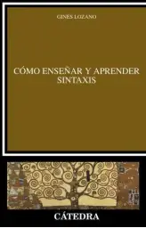 Imagen del producto 9788437630328