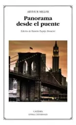 Imagen del producto 9788437630342
