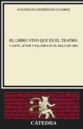 Imagen del producto 9788437630359