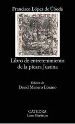 Imagen del producto 9788437630373