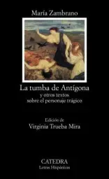 Imagen del producto 9788437630380
