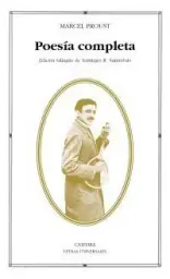 Imagen del producto 9788437630540