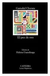 Imagen del producto 9788437630564