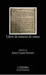 Imagen del producto 9788437630588