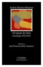 Imagen del producto 9788437630595