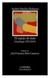 Imagen del producto 9788437630595