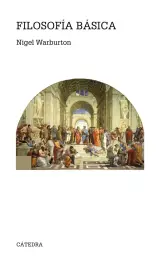 Imagen del producto 9788437630700