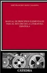 Imagen del producto 9788437630830