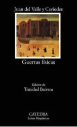 Imagen del producto 9788437630847