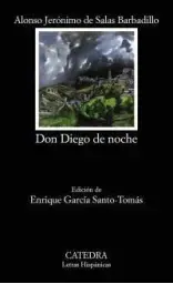 Imagen del producto 9788437630854