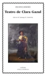 Imagen del producto 9788437631035