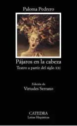 Imagen del producto 9788437631073