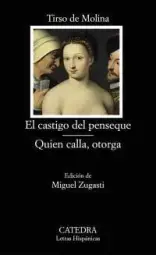 Imagen del producto 9788437631080